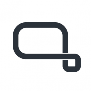 Qualia Data Sciences