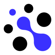 Robotiq.ai
